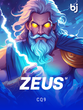 Zeus Mpng